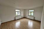 Doppelhaushälfte Neukirchen/Erzgebirge Adorf - 6 Zimmer, 104 m&sup2;, 155.500&euro; | Angebot:26695125