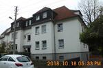 Etagenwohnung Hohenstein-Ernstthal Ernstthal - 1 Zimmer, 35 m&sup2;, 182&euro; | Angebot:12585534