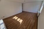 Etagenwohnung Auerbach/Vogtland Vogtland - 5 Zimmer, 140 m&sup2;, 845&euro; | Angebot:24877907