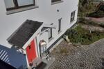 Einfamilienhaus Schmölln - 5 Zimmer, 134 m&sup2;, 175.000&euro; | Angebot:26867249