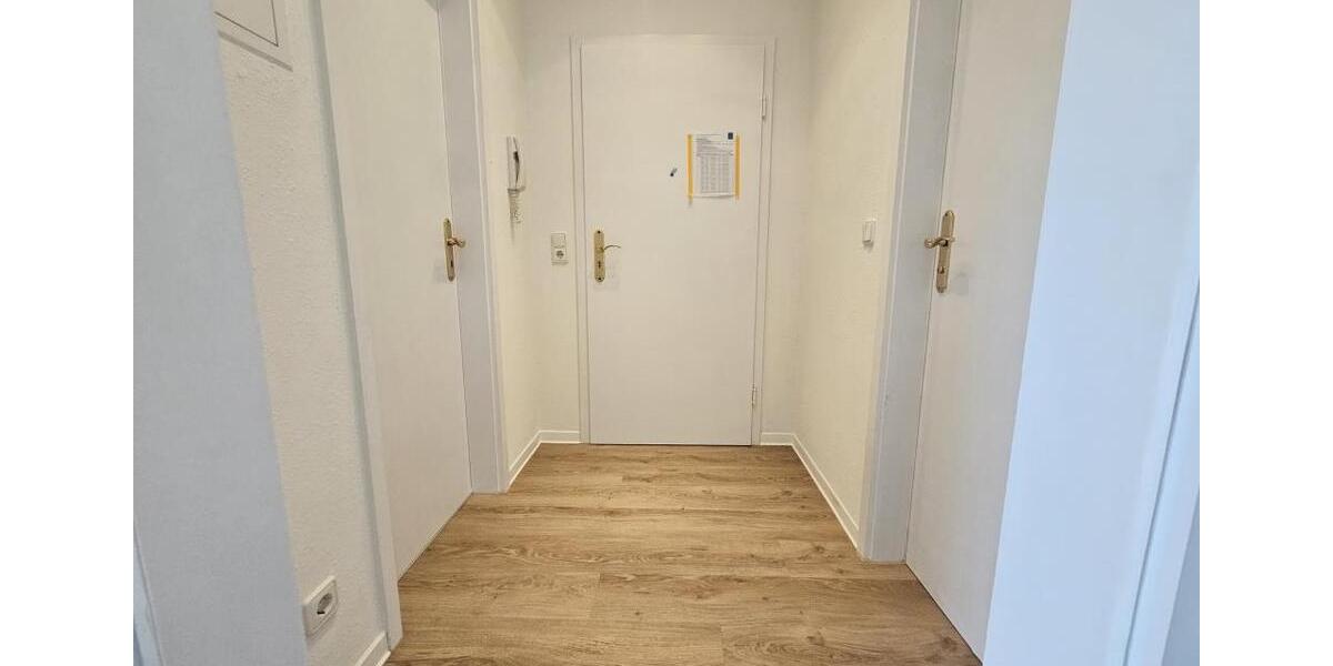 Dachgeschoßwohnung Zwickau Zwickau-Nord - 2 Zimmer, 52 m&sup2;, 338&euro; | Angebot:25362073