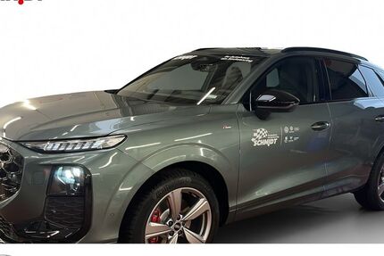 Audi Q3 8.123 km 66.950 &euro; Bernsdorf 09337