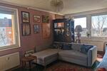 Etagenwohnung Reichenbach im Vogtland - 2 Zimmer, 46 m&sup2;, 35.000&euro; | Angebot:27087063