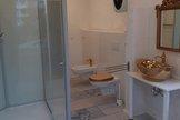 Etagenwohnung Rodewisch - 3 Zimmer, 65 m&sup2;, 270&euro; | Angebot:26671093