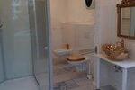 Etagenwohnung Rodewisch - 3 Zimmer, 65 m&sup2;, 270&euro; | Angebot:26671093