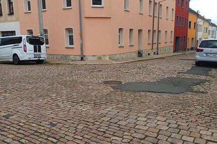 Wohnung Meerane - 4 Zimmer, 98 m&sup2;, 564&euro; | Angebot:25251589