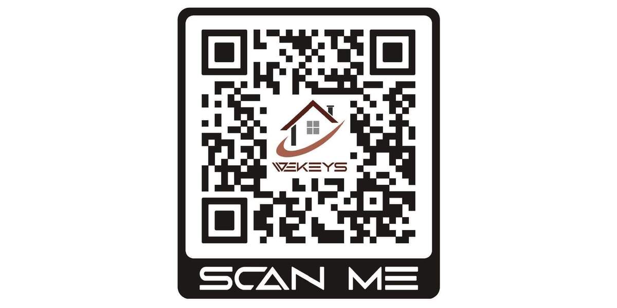 Etagenwohnung Aue-Bad Schlema Bad Schlema - 2 Zimmer, 51 m&sup2;, 39.800&euro; | Angebot:25727748