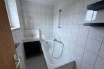 Etagenwohnung Reichenbach im Vogtland - 2 Zimmer, 49 m&sup2;, 225&euro; | Angebot:23150130