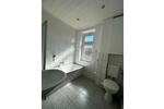Etagenwohnung Zwickau Zwickau-Nord - 3 Zimmer, 80 m&sup2;, 550&euro; | Angebot:26633260