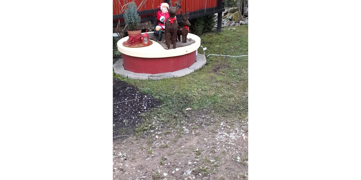 Lichtentanne, Grdst. + Bungalow - Grundstück Lichtentanne | Angebot:18333853