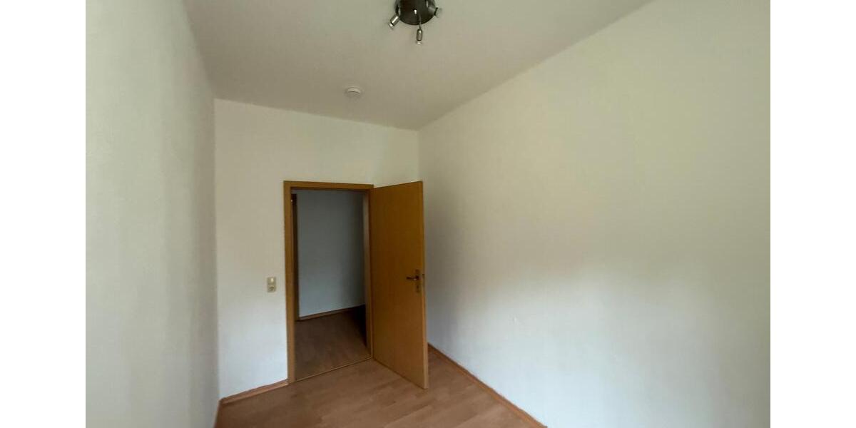 Etagenwohnung Reichenbach im Vogtland Obermylau - 2 Zimmer, 52 m&sup2;, 229&euro; | Angebot:22524230