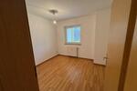Etagenwohnung Zwickau - 2 Zimmer, 52 m&sup2;, 345&euro; | Angebot:25762698