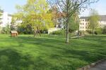 Etagenwohnung Zwickau Zwickau-Nord - 3 Zimmer, 87 m&sup2;, 480&euro; | Angebot:25991295
