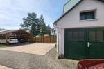 Mehrfamilienhaus, Wohnhaus Treuen - 1 Zimmer, 200 m&sup2;, 290.000&euro; | Angebot:26915821
