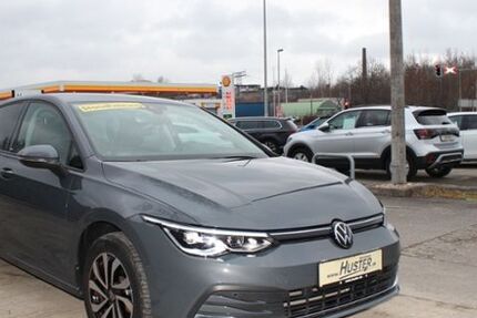 VW Golf 34.602 km 23.865 &euro; Zwickau 08058