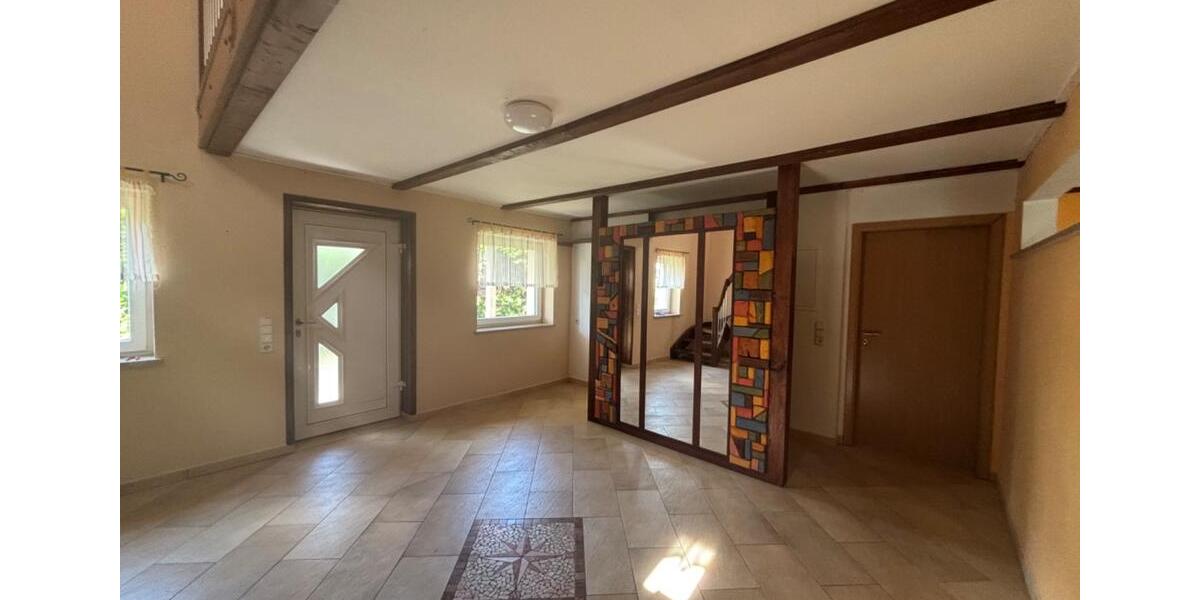 Doppelhaushälfte Glauchau - 189.000&euro; | Angebot:26847381