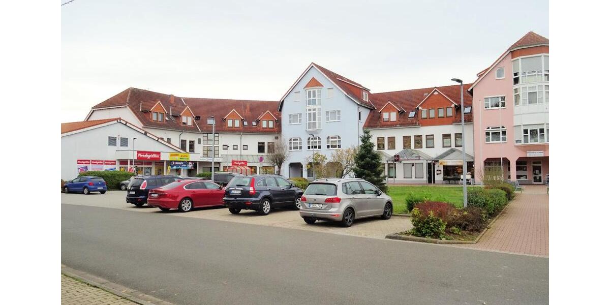 Gewerbeobjekt Neukirchen/Pleiße Pleiße - 800&euro; | Angebot:23839153