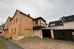 Mehrfamilienhaus, Wohnhaus Thalheim/Erzgebirge Erzgebirge - 185.000&euro; | Angebot:25082704