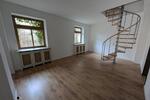 Maisonettenwohnung Glauchau - 3 Zimmer, 130 m&sup2;, 845&euro; | Angebot:25945679