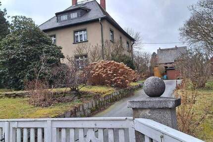 Haus Langenweißbach Weißbach - 5 Zimmer, 132 m&sup2;, 149.000&euro; | Angebot:25693223