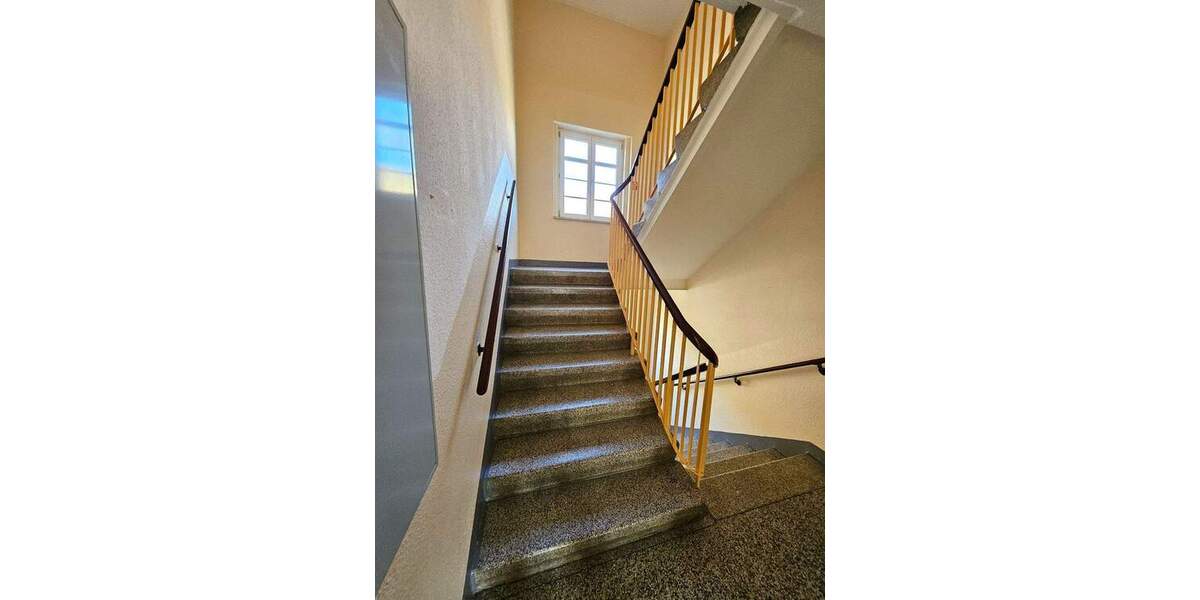 Mehrfamilienhaus, Wohnhaus Lichtenstein - 1 Zimmer, 470 m&sup2;, 109.000&euro; | Angebot:25670165