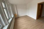 Dachgeschoßwohnung Werdau - 1.5 Zimmer, 35 m&sup2;, 193&euro; | Angebot:20345816