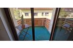 Gewerbeobjekt Glauchau - 200&euro; | Angebot:26592916