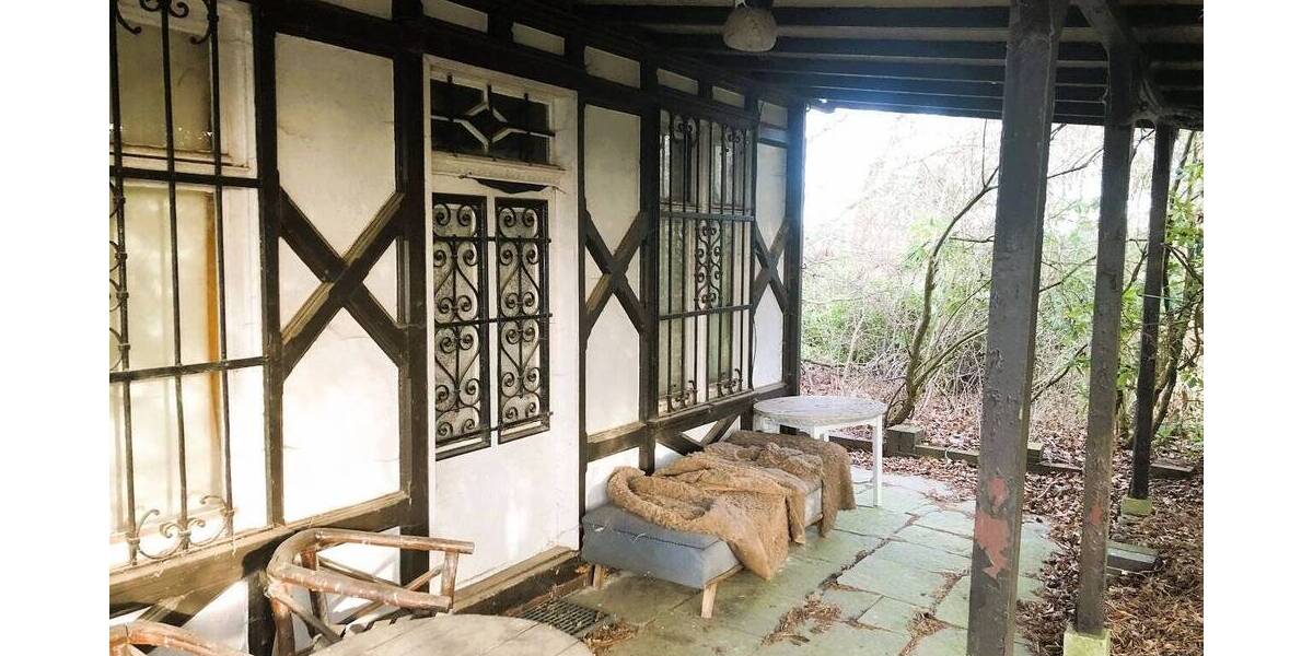 Grundstück Lichtentanne Schönfels - 45.000&euro; | Angebot:25678793