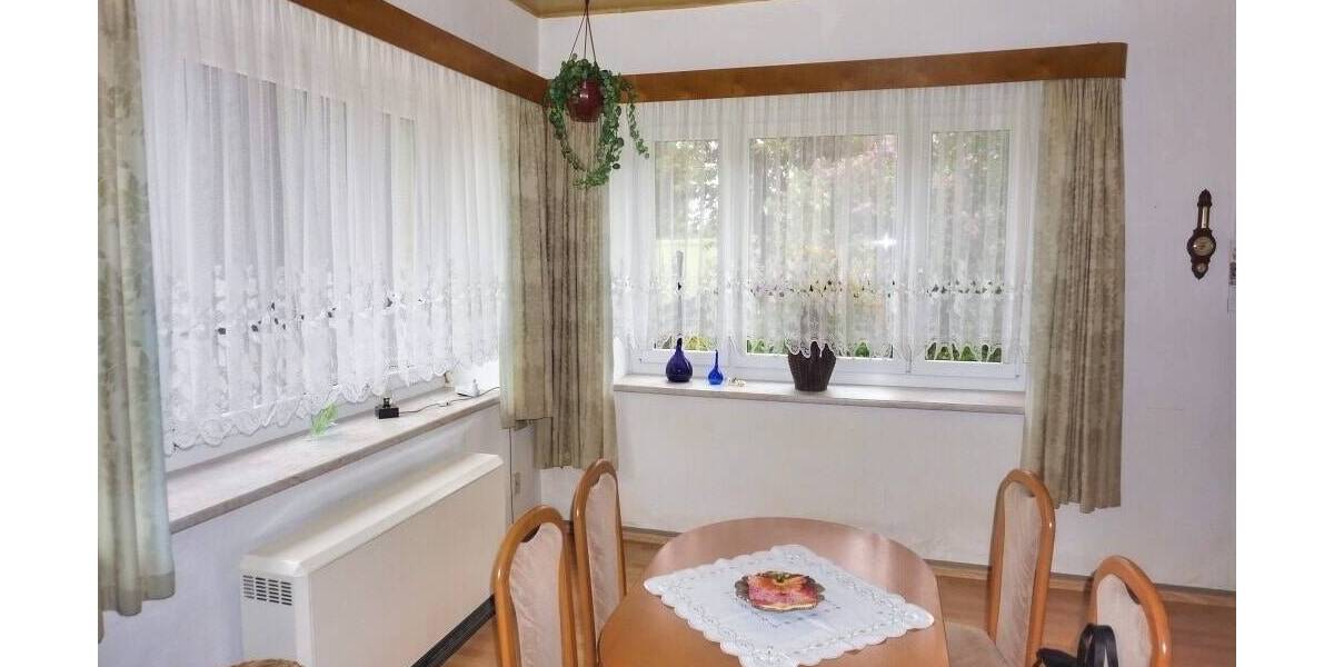 Bauernhaus, Landhaus Stützengrün Lichtenau - 8 Zimmer, 163 m&sup2;, 485.000&euro; | Angebot:25799458