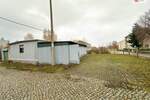 Gewerbeobjekt Zwickau / Maxhütte Maxhütte - 7 Zimmer, 100 m&sup2;, 205.000&euro; | Angebot:25688322