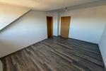 Dachgeschoßwohnung Werdau - 3 Zimmer, 67 m&sup2;, 334&euro; | Angebot:26131598