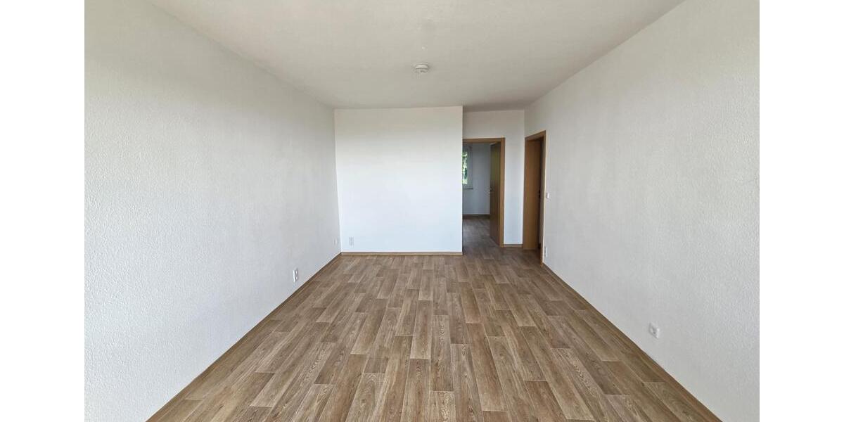 Etagenwohnung Hohenstein-Ernstthal Ernstthal - 5 Zimmer, 110 m&sup2;, 731&euro; | Angebot:25298527