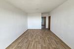 Etagenwohnung Hohenstein-Ernstthal Ernstthal - 5 Zimmer, 110 m&sup2;, 731&euro; | Angebot:25298527
