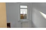 Erdgeschoßwohnung Zwickau Neuplanitz - 2 Zimmer, 46 m&sup2;, 300&euro; | Angebot:25419785
