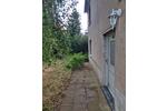 Einfamilienhaus Limbach-Oberfrohna Oberfrohna - 5 Zimmer, 150 m&sup2;, 850&euro; | Angebot:26232185