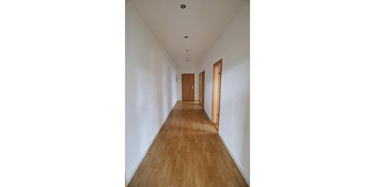 Etagenwohnung Aue-Bad Schlema Bad Schlema - 2 Zimmer, 63 m&sup2;, 378&euro; | Angebot:25650186