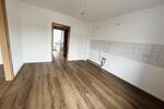 Etagenwohnung Gersdorf - 2 Zimmer, 51 m&sup2;, 306&euro; | Angebot:25054399