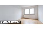 Etagenwohnung Zwickau Zwickau-Nord - 4 Zimmer, 90 m&sup2;, 449&euro; | Angebot:26659833