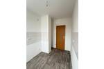 Etagenwohnung Lichtentanne - 2 Zimmer, 46 m&sup2;, 255&euro; | Angebot:26863600