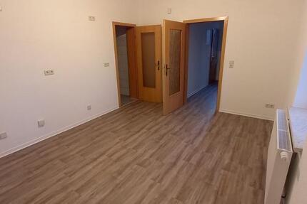 Wohnung Schwarzenberg/Erzgebirge Erzgebirge - 2 Zimmer, 63 m&sup2;, 365&euro; | Angebot:25758528