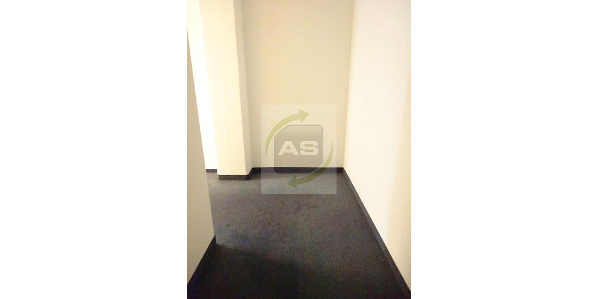 Gewerbeobjekt Zwickau - 390&euro; | Angebot:22599986