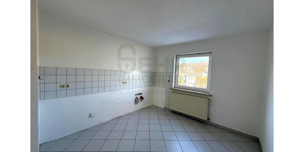 Maisonettenwohnung Hohenstein-Ernstthal Ernstthal - 4 Zimmer, 82 m&sup2;, 475&euro; | Angebot:25233764