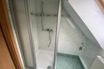 Etagenwohnung Greiz - 2 Zimmer, 27 m&sup2;, 199&euro; | Angebot:26658962