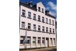 Etagenwohnung Lichtenstein (Sachsen) - 2 Zimmer, 76 m&sup2;, 380&euro; | Angebot:21225075