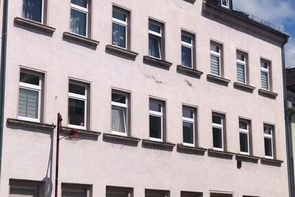 Wohnung Lichtenstein (Sachsen) - 2 Zimmer, 76 m&sup2;, 380&euro; | Angebot:21225075