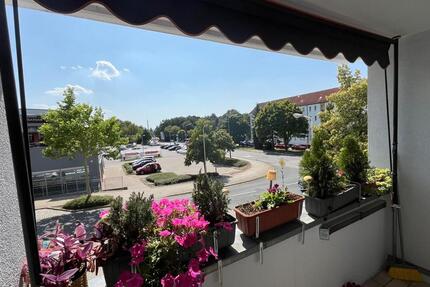 Wohnung Zwickau Auerbach - 2 Zimmer, 65 m&sup2;, 460&euro; | Angebot:22070722