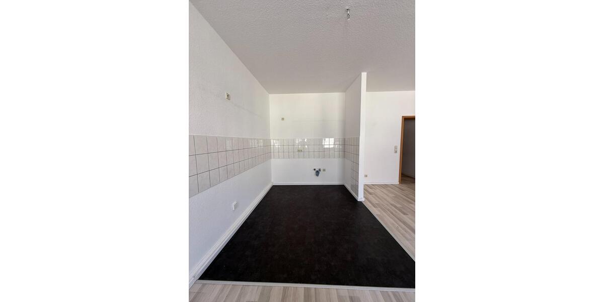 Etagenwohnung Hartenstein - 4 Zimmer, 101 m&sup2;, 553&euro; | Angebot:20618670