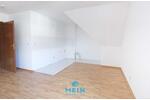 Maisonettenwohnung Aue-Bad Schlema Bad Schlema - 3 Zimmer, 70 m&sup2;, 430&euro; | Angebot:25365211
