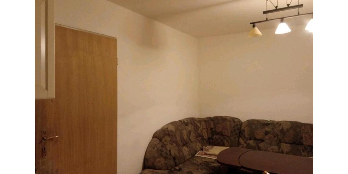 Mehrfamilienhaus, Wohnhaus Glauchau - 2 Zimmer, 57 m&sup2;, 26.000&euro; | Angebot:24116766