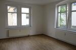 Etagenwohnung Glauchau - 3 Zimmer, 78 m&sup2;, 400&euro; | Angebot:26676977